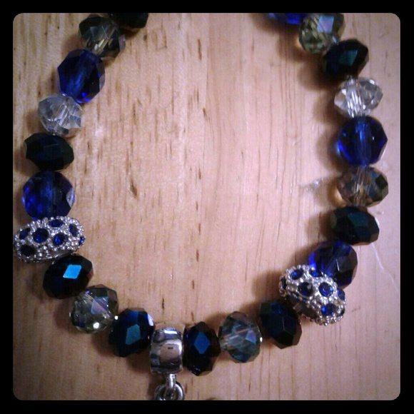 bracelet - Picture 1 of 1